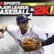 Image for article titled Not the Bottom of the Ninth, but a Big At-Bat Coming for MLB 2K10